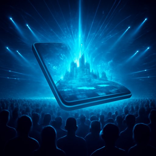 CD333 APK নিরাপদ ইনস্টল স্ক্রিন